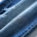 3Versace Jeans for MEN #9128781