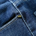 5Versace Jeans for MEN #9128781
