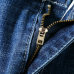 6Versace Jeans for MEN #9128781
