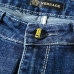 7Versace Jeans for MEN #9128781