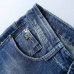 8Versace Jeans for MEN #9128781
