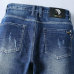9Versace Jeans for MEN #9128781