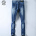 10Versace Jeans for MEN #9128781