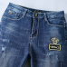 11Versace Jeans for MEN #9128781