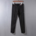 7Versace Jeans for MEN #9873953