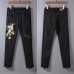 1Versace Jeans for MEN #9873953