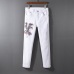 8Versace Jeans for MEN #9873954