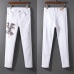 1Versace Jeans for MEN #9873954