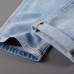 12Versace Jeans for MEN #9873958