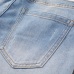 14Versace Jeans for MEN #9873958