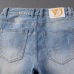 15Versace Jeans for MEN #9873958