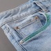 4Versace Jeans for MEN #9873958