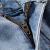 5Versace Jeans for MEN #9873958