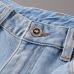 6Versace Jeans for MEN #9873958