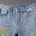 7Versace Jeans for MEN #9873958