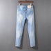 8Versace Jeans for MEN #9873958