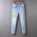 9Versace Jeans for MEN #9873958