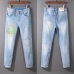 1Versace Jeans for MEN #9873958