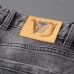 12Versace Jeans for MEN #9873960