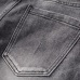 13Versace Jeans for MEN #9873960
