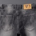 14Versace Jeans for MEN #9873960
