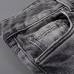 3Versace Jeans for MEN #9873960
