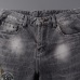 6Versace Jeans for MEN #9873960