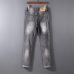 7Versace Jeans for MEN #9873960