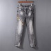 8Versace Jeans for MEN #9873960