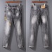 1Versace Jeans for MEN #9873960