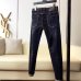 6Versace Jeans for MEN #99899687