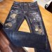 8Versace Jeans for MEN #99899687