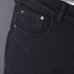 9Versace Jeans for MEN #99900297
