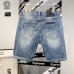 6Versace Jeans for MEN #99904639