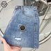 5Versace Jeans for MEN #99904640
