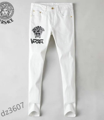 Versace Jeans for MEN #99906902