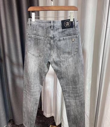 Versace Jeans for MEN #999921519