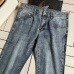 3Versace Jeans for MEN #999921763