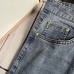 4Versace Jeans for MEN #999921763