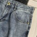 5Versace Jeans for MEN #999921763