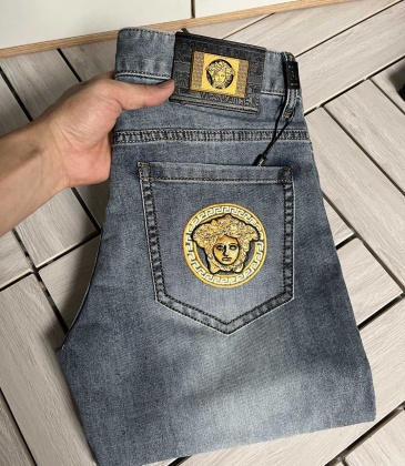 Versace Jeans for MEN #999921765