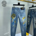 3Versace Jeans for MEN #999937265