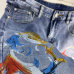 4Versace Jeans for MEN #999937265