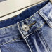 5Versace Jeans for MEN #999937265