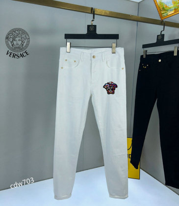 Versace Jeans for MEN #999937266