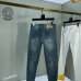 3Versace Jeans for MEN #999937267