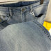 4Versace Jeans for MEN #999937267