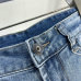 5Versace Jeans for MEN #999937267