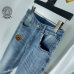 6Versace Jeans for MEN #999937267