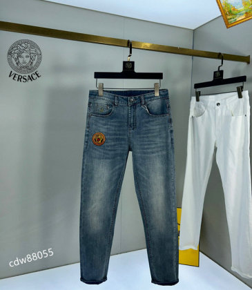 Versace Jeans for MEN #999937267